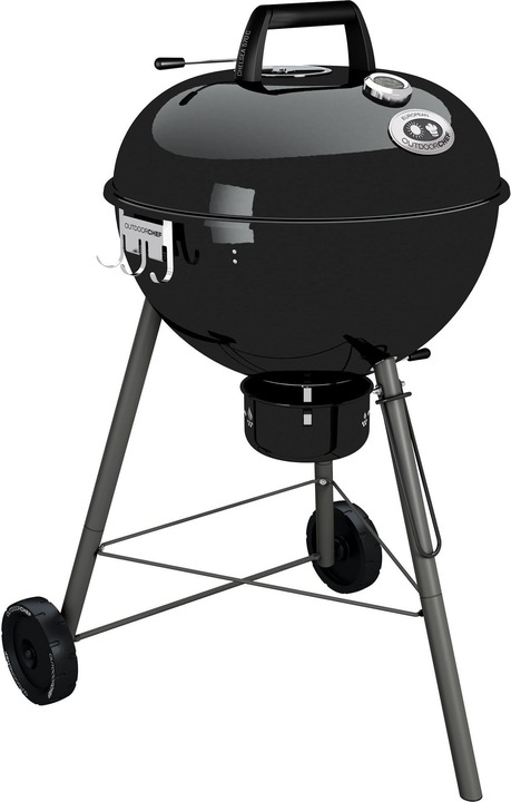 Outdoorchef Chelsea 570 C (54 cm)