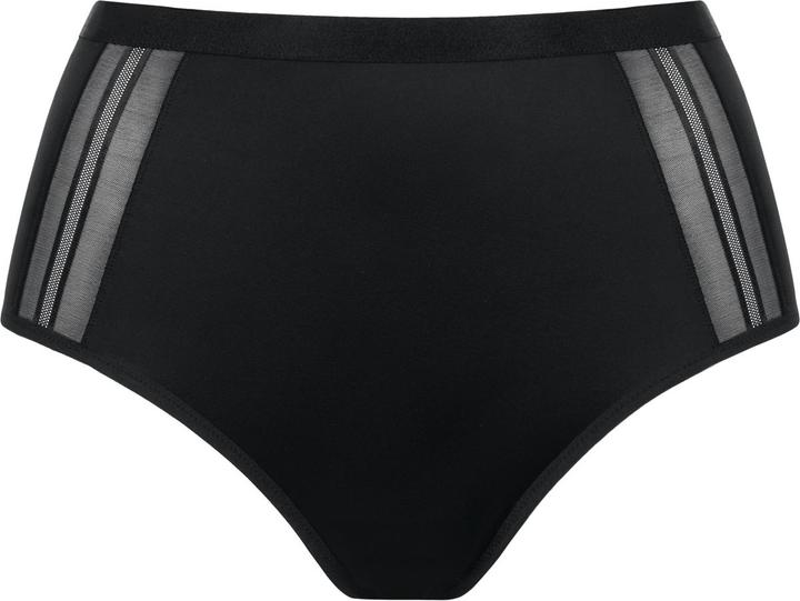 Produktbild Lisca Princess (40, Einzelpack)