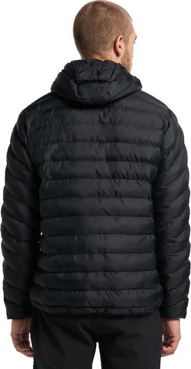 Immagine prodotto Haglöfs Cappuccio Särna Mimic da uomo (L)