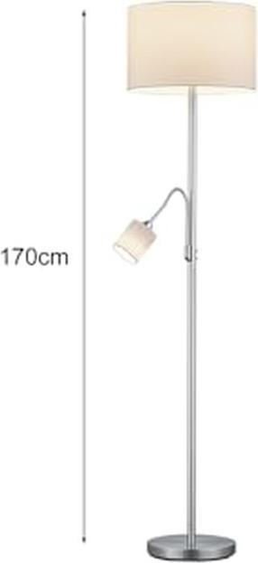 Actual product image Trio Hotel (E27)