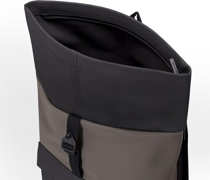 Image du produit Ucon Acrobatics Sac à dos Jasper moyen (16 l)