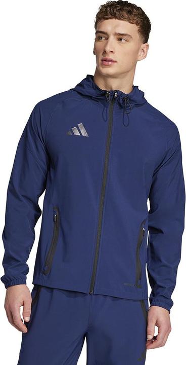 Produktbild adidas Tiro 25 Competition Trainingsjacke (L)