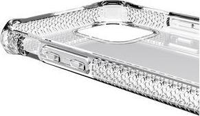 Produktbild Itskins Spectrum Clear (Apple iPhone 11)