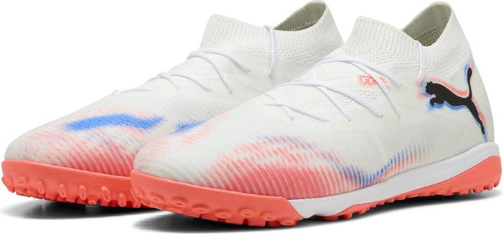 Produktbild Puma Future 8 Match Tt (42)
