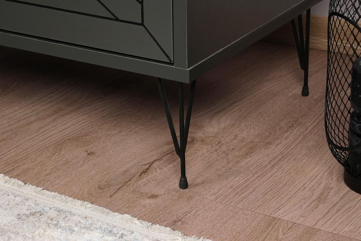 Actual product image Skye Decor Luciano (50 x 40 x 55 cm)