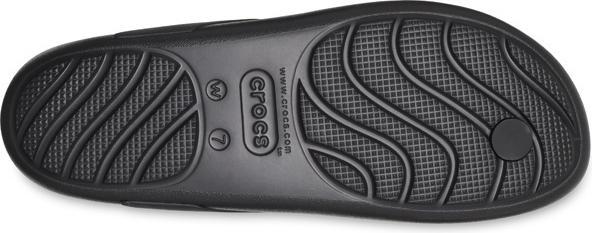 Actual product image Crocs W's Splash Flip (39)