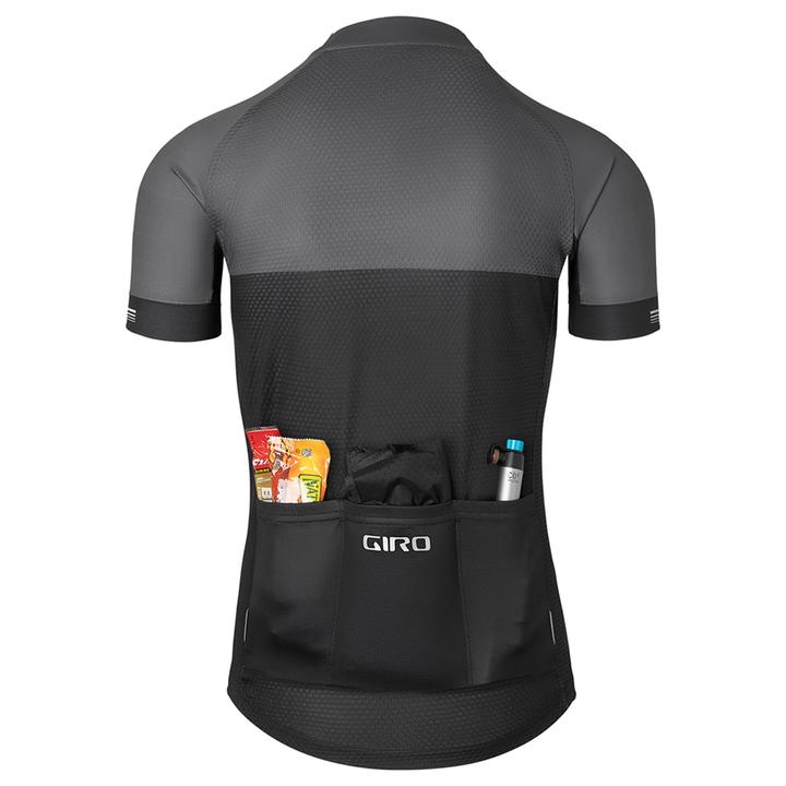 Image du produit Giro M Chrono Jersey (S)