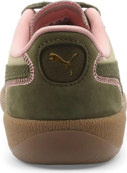 Immagine prodotto Puma Palermo Lux Wns (41)