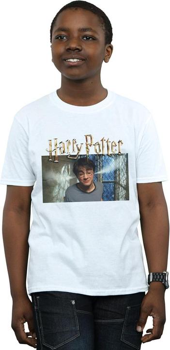 Produktbild Steam Ears TShirt Jungen (140, 146)