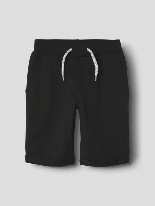 Image du produit Name it VERMO Sweatshorts (146)