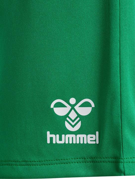 Actual product image hummel Hmlessential shorts woman (M)