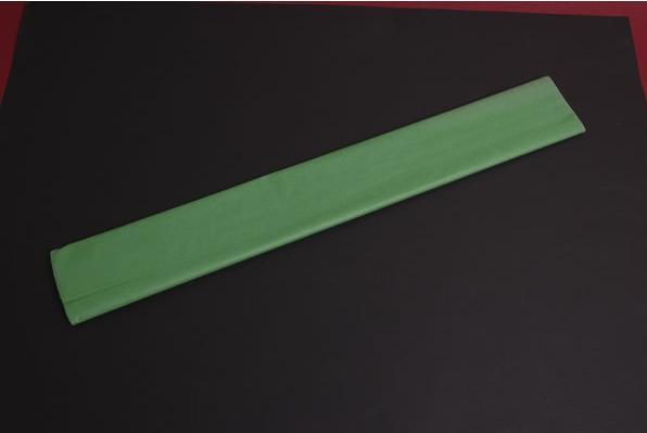 Produktbild Clairefontaine Seidenpapier? (18 g/m², 1 x)