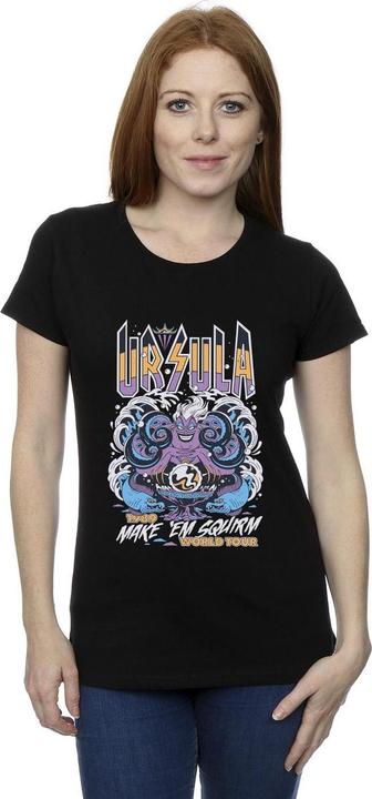Produktbild Disney Make Em Squirm TShirt (XXL)