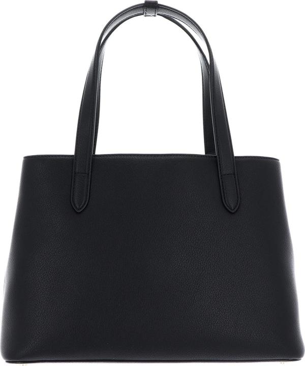 Immagine prodotto DKNY Milan TBD Shopping Bag