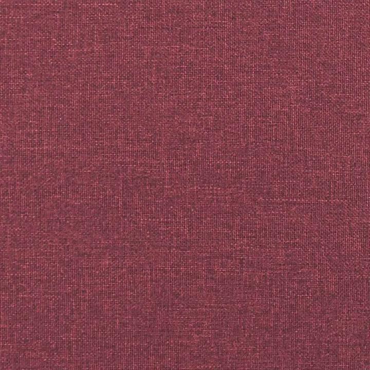 Produktbild vidaXL 3-Sitzer-Sofa (3-Sitzer)