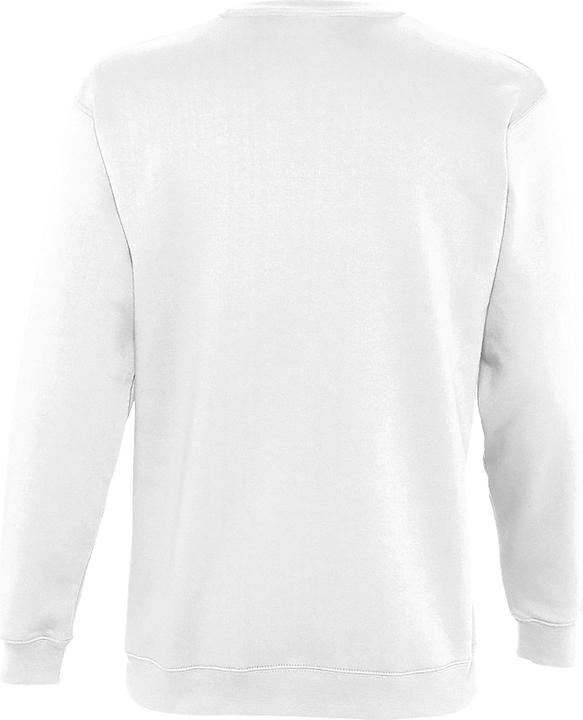 Immagine prodotto Sols UTPC2837 P (L)