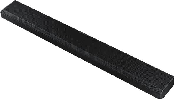 Produktbild Samsung HW-Q700A (28 W, 3.1.2 Kanal)