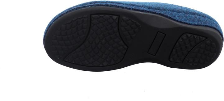 Actual product image Westland 11501-297 (38)