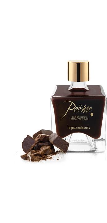 Immagine prodotto Bijoux Indiscrets Poême (50 ml)