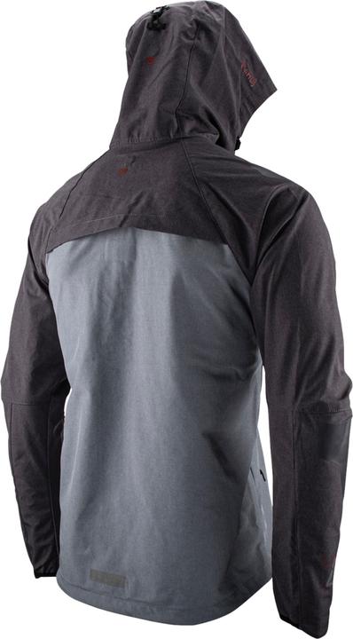 Produktbild Leatt Veste MTB HydraDri 4.0 (L)
