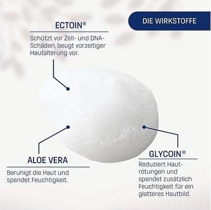 Image du produit Eubos Anti Age Multi Act M (Mousse nettoyante, 100 ml)