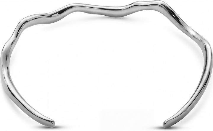 Immagine prodotto Sidegren Magma (6.30 cm, Acciaio inox)
