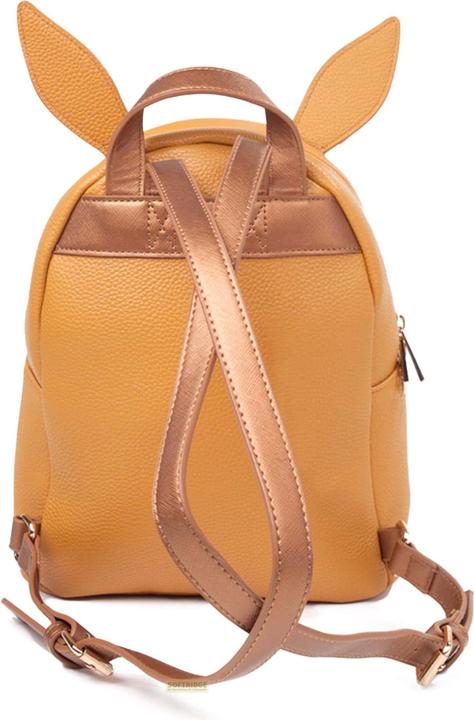 Actual product image Difuzed Pokemon - Eevee