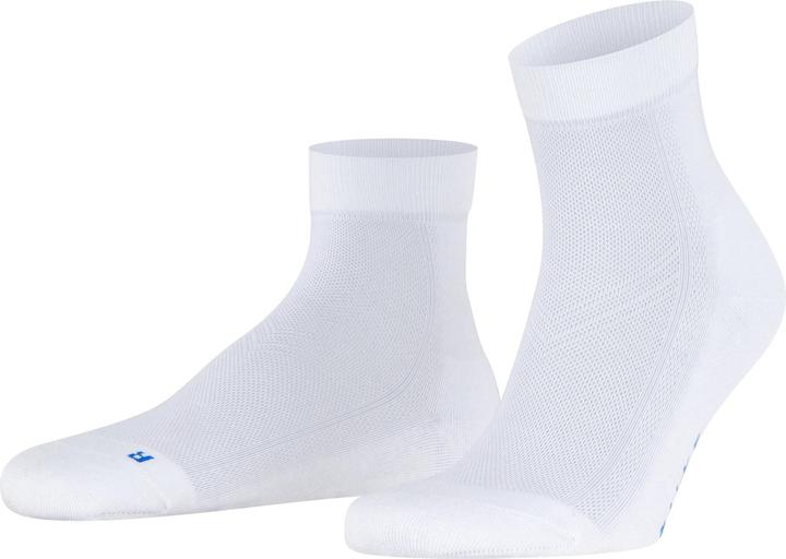 Actual product image Falke Cool Kick Unisex (Single pack)