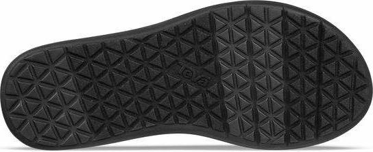 Actual product image Teva Voya Infinity Sandal (41)
