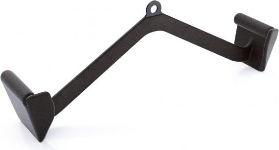 Image du produit Gorilla Sports Poignée de traction latissimus/d'aviron