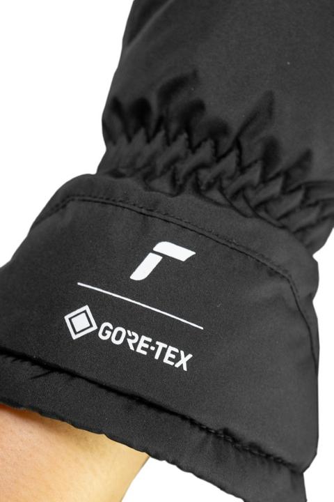 Produktbild Reusch Sprint GORE-TEX Junior (5)