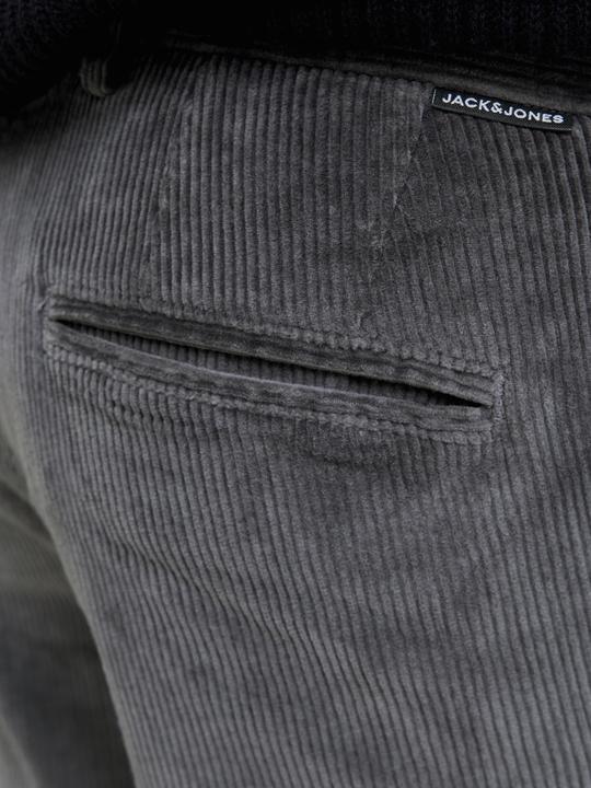 Produktbild Jack & Jones Verjüngt Chino Hose Chino Hose (W31/L32)