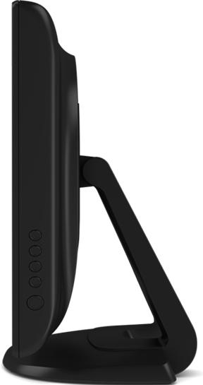 Actual product image ēlo Et1515l (1024 x 768 pixels, 15")