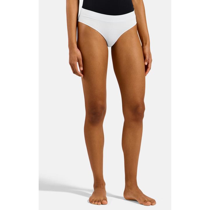 Immagine prodotto Odlo Performance X-Light (S)