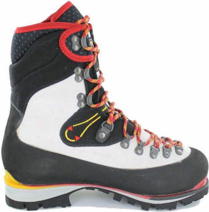 Produktbild La Sportiva Nepal Cube GTX (39.5)