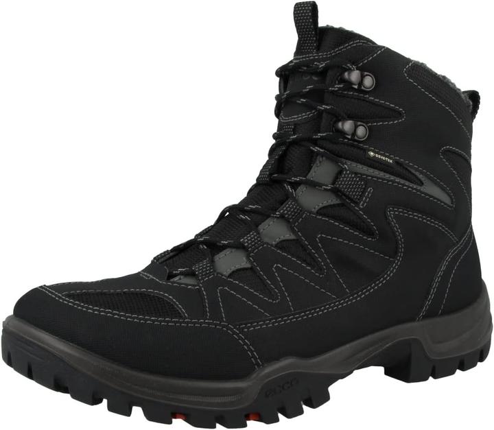 Produktbild Ecco Outdoorschuhe (45)