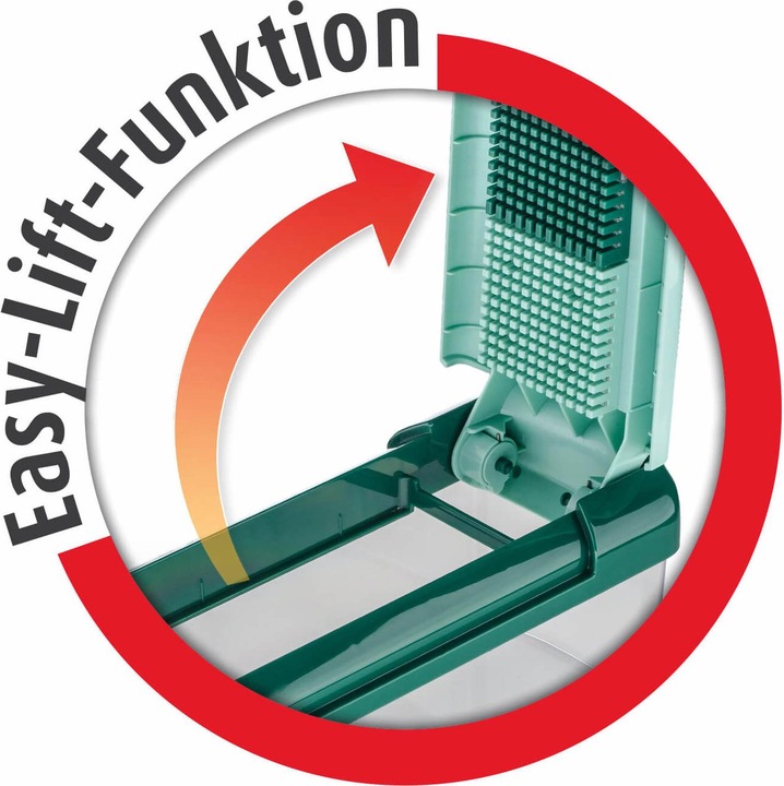 Productafbeelding Genius Nicer Dicer Fusion Smart 16st.