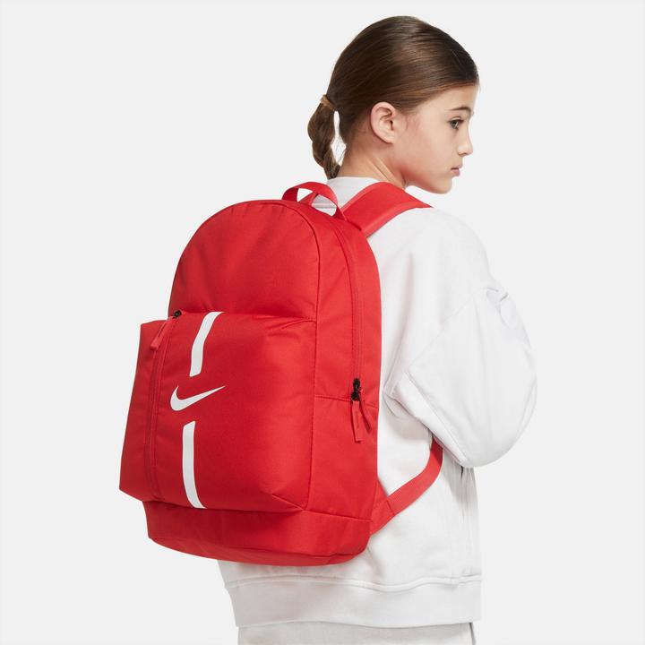 Produktbild Nike Academy Team (22 l)