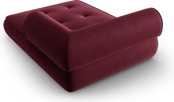 Produktbild Maison Heritage Lily (Recamiere)