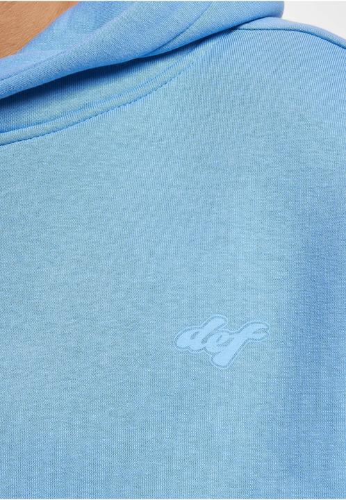 Produktbild DEF FRANK Hoody - 134571 (XXL)