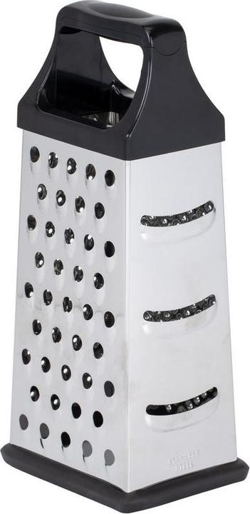 Actual product image Resto GRATER 4 SIDES/95410