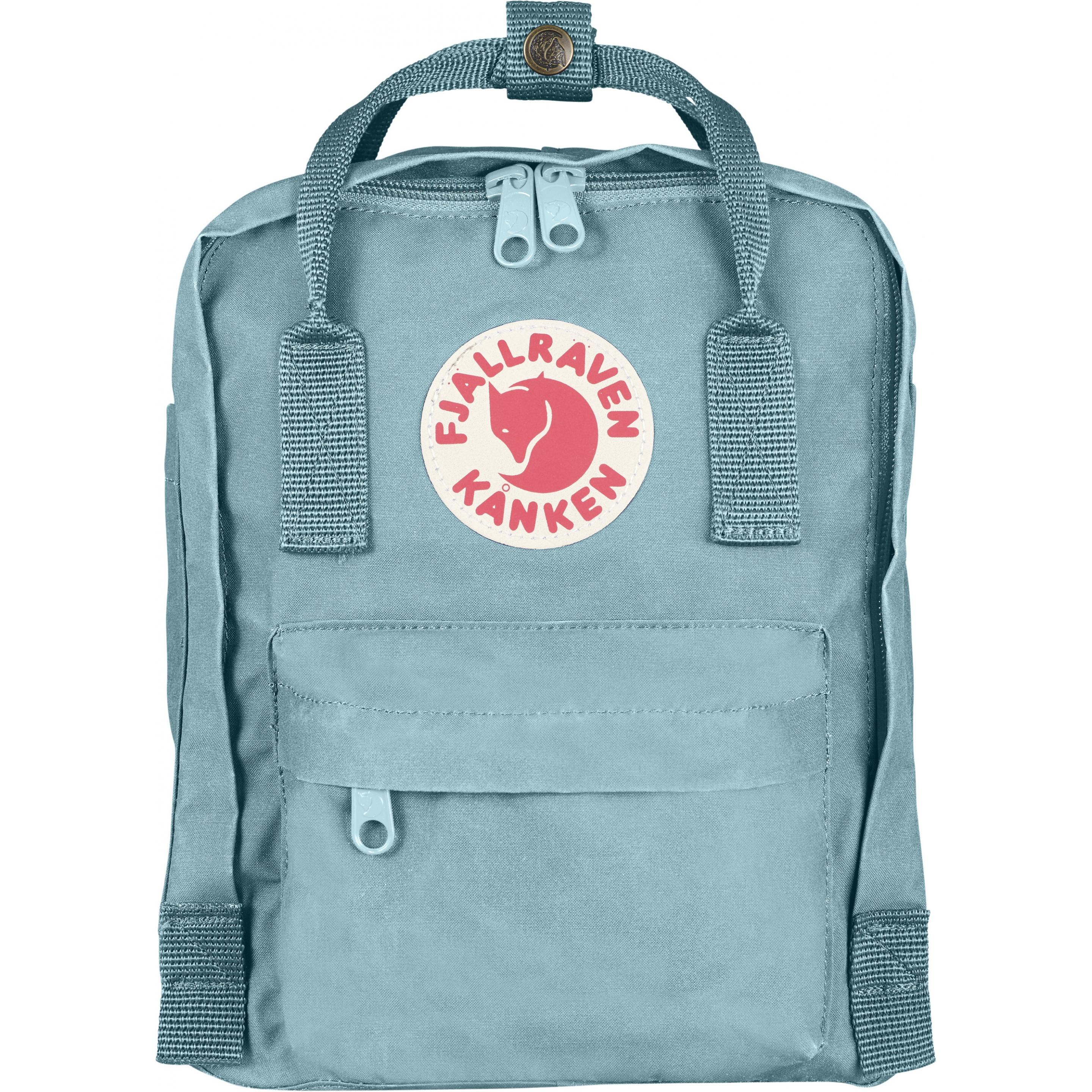 Fjällräven, Rucksack, (7 l)