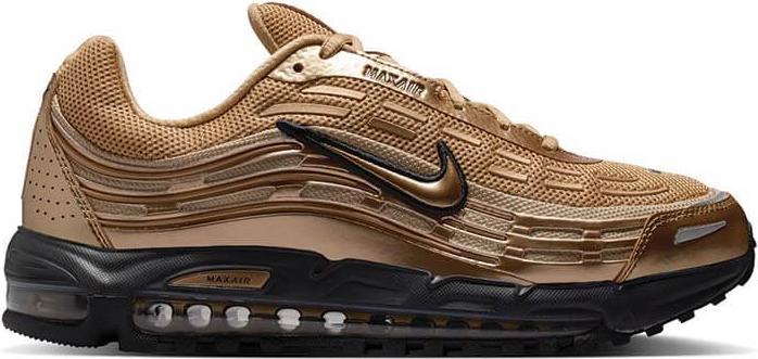 Image du produit Nike Air Max TL 2.5 Metallic Gold (42)