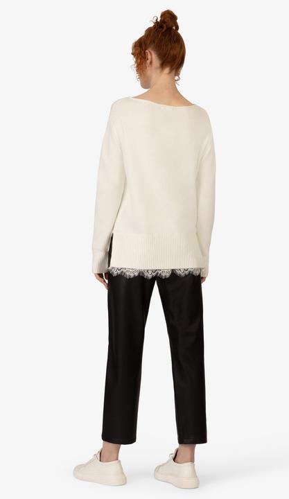 Actual product image Apart Fashion Pullover (36, 38)