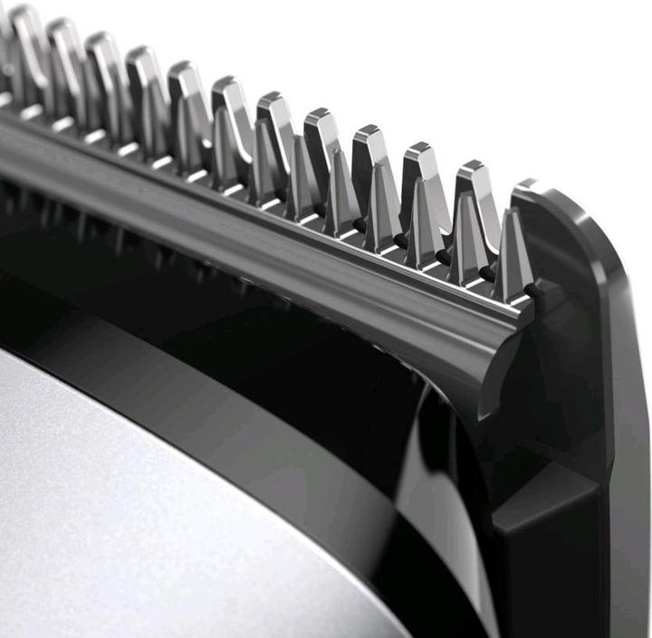 Produktbild Philips Multigroom Series 7000
