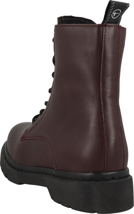 Image du produit Tamaris Stiefelette (37)
