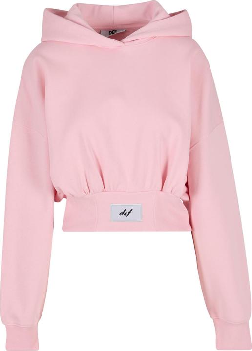 Produktbild DEF NICE Hoodies fairytale L (L)