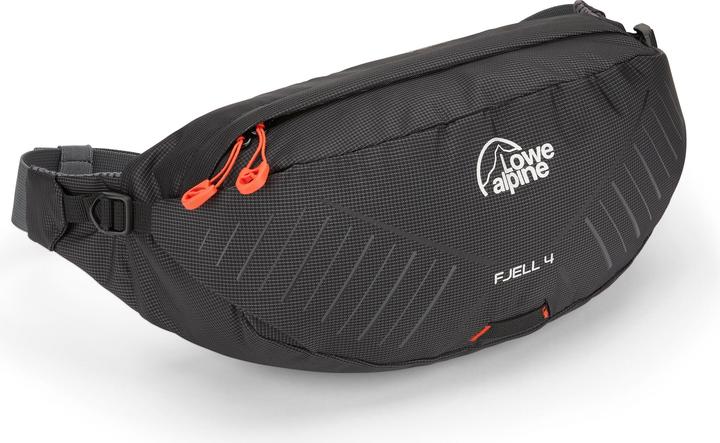 Immagine prodotto Lowe Alpine Fjell 4