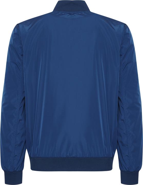 Actual product image Blend BHJacket 20716736 (L)