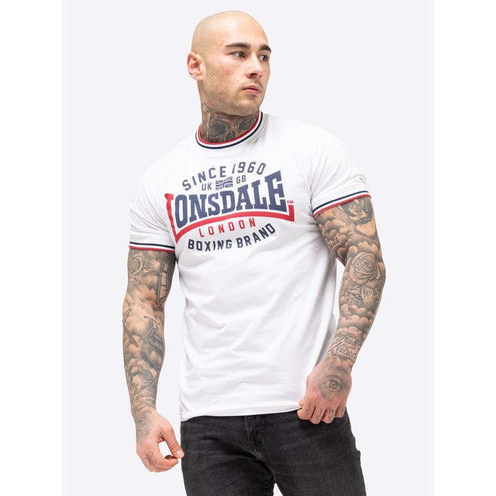 Image du produit Lonsdale Gavrene (L)
